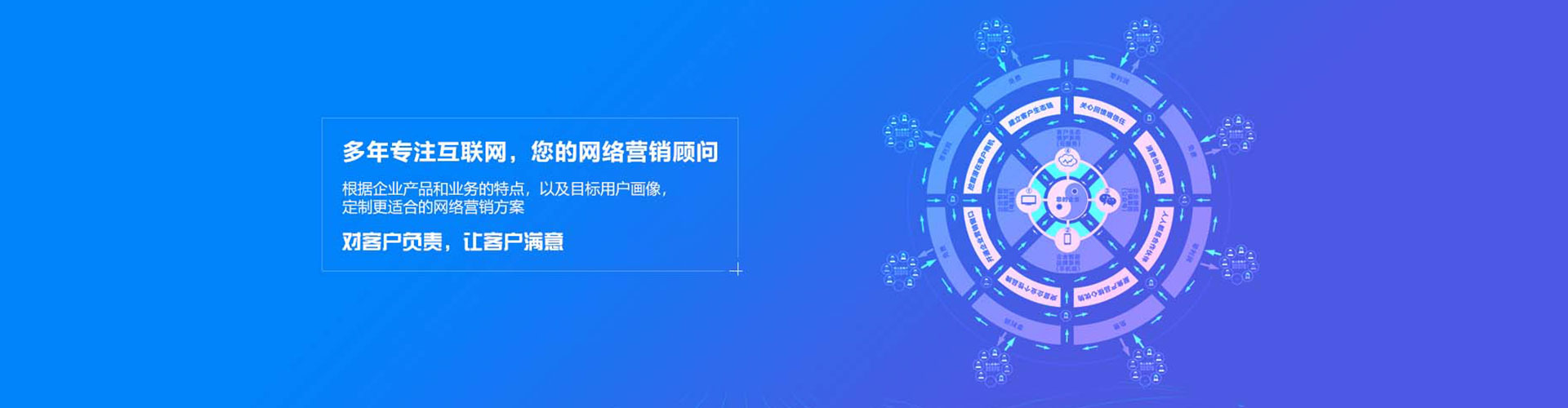 阿尔山如何百度推广